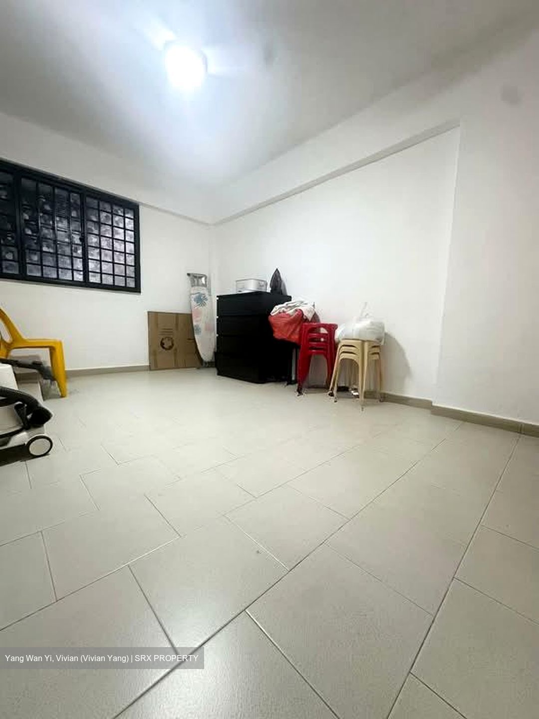 Blk 307 Chuan Village (Serangoon), HDB 4 Rooms #541867071